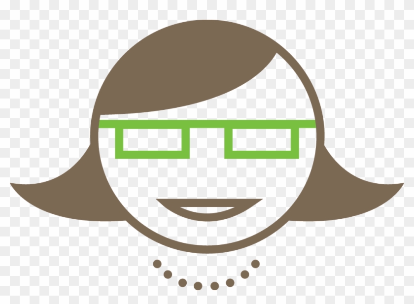 Velma Crm Logo Clipart