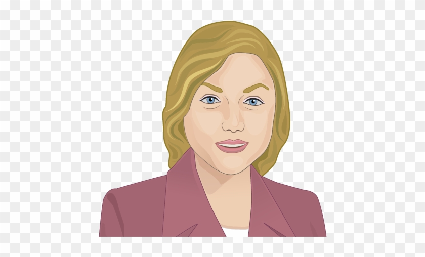 Illustration Clipart #5800227