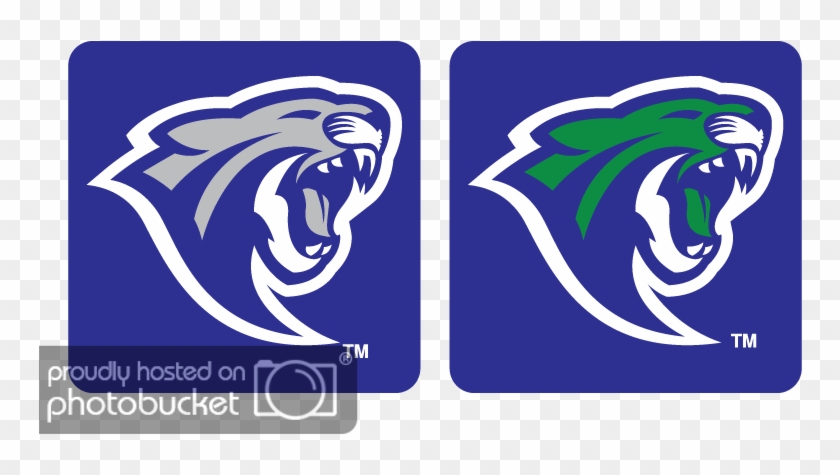 Illustration Clipart