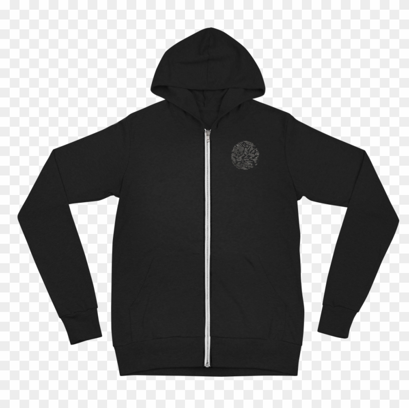 Desert Hoodie - Tech Hoodie Clipart #5800419