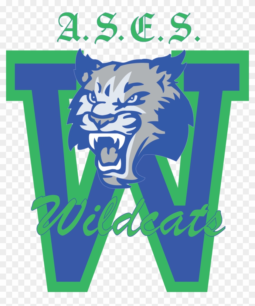 Clip Art - Png Download