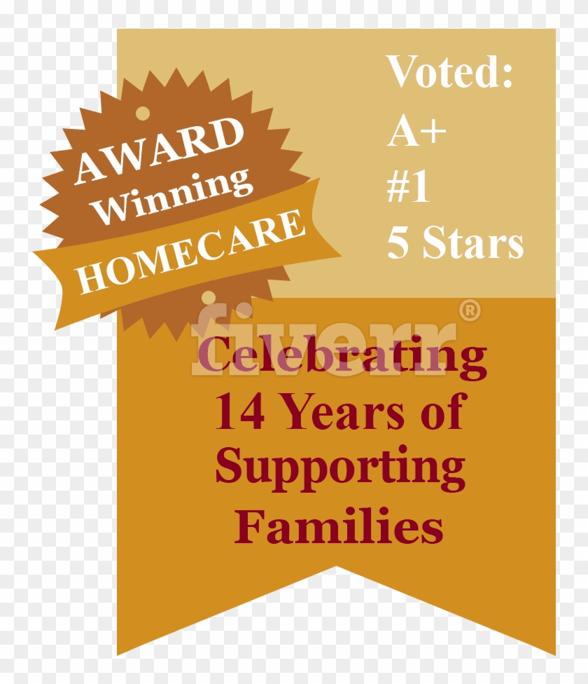 Big Worksample Image - Post Publishing Clipart