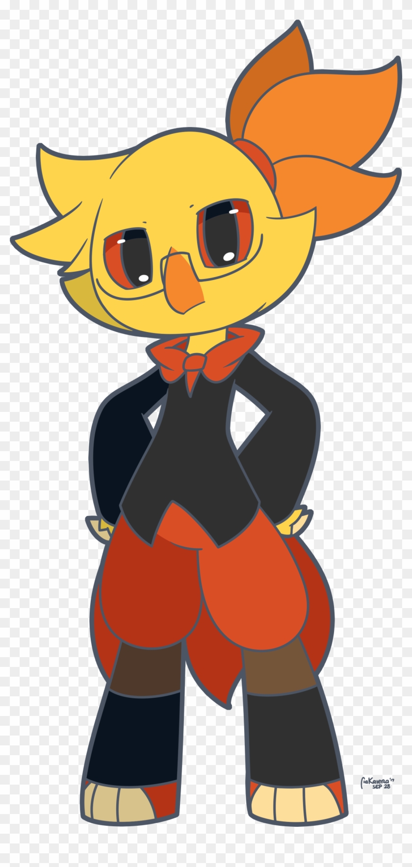 Hvelther Delacroix - Cartoon Clipart