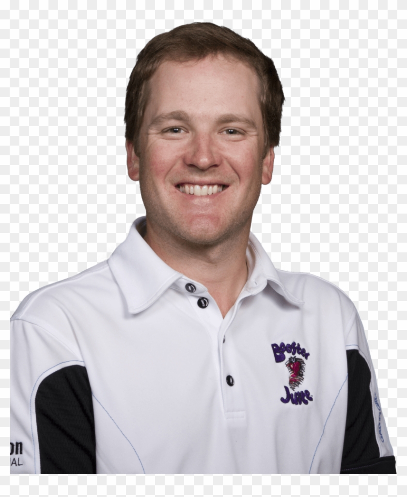 Richard Scott - Polo Shirt Clipart