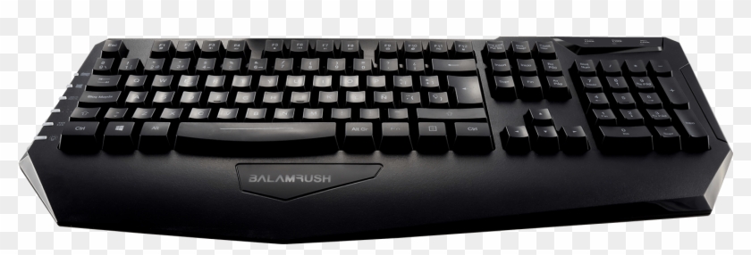 X O K Kit - Br 912884 Clipart