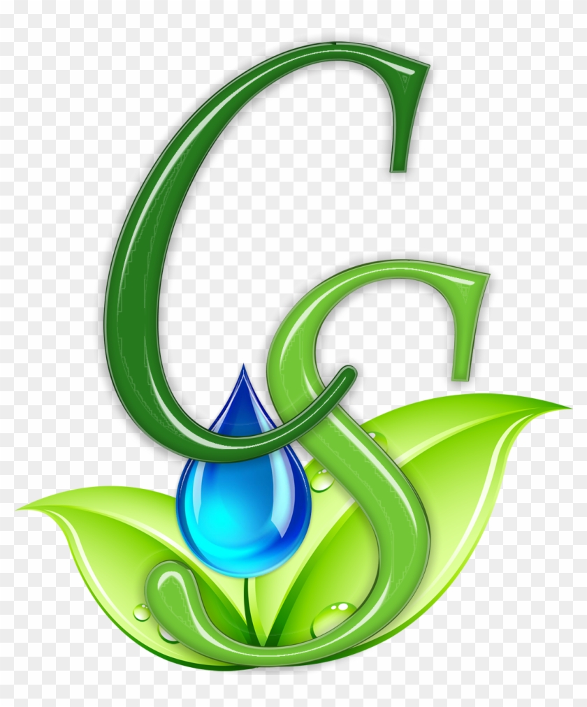 House Cleaning Services - Illustration Clipart #5800774