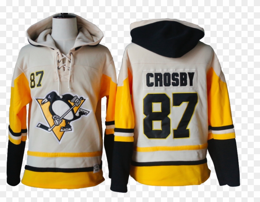 Pittsburgh Penguins Lacer - Pittsburgh Penguins Clipart