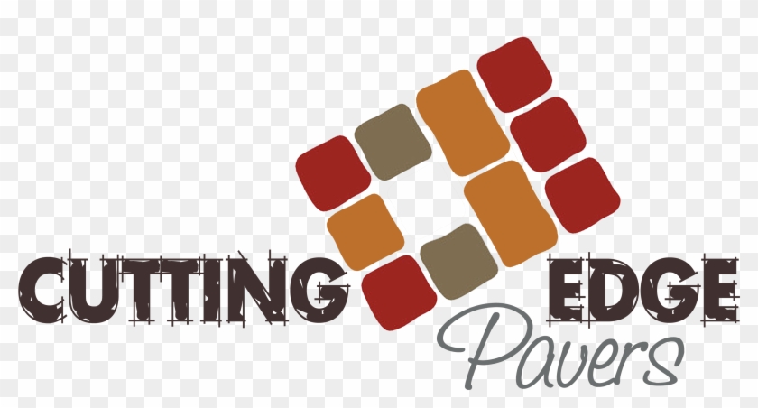 Graphic Design Clipart