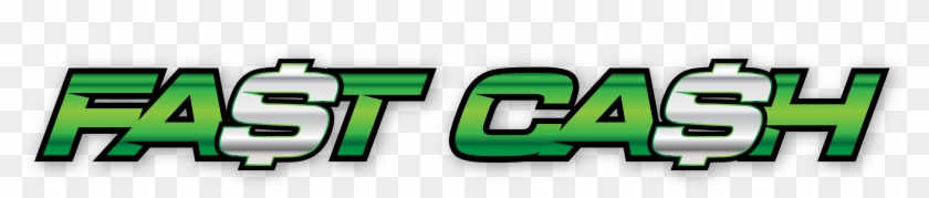 Welcome To The Major Money Team We Are Here To Help - Fast Cash Loans Logo Clipart