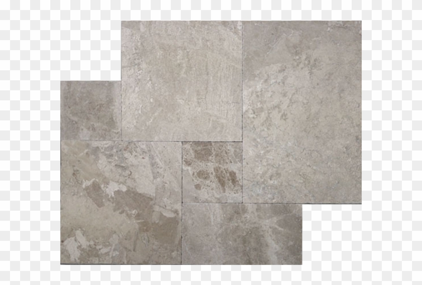 Tile Clipart #5800898