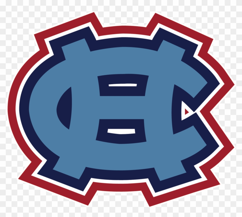 Wildcat Clipart Gregory - North Carolina Tarheels - Png Download #5800963