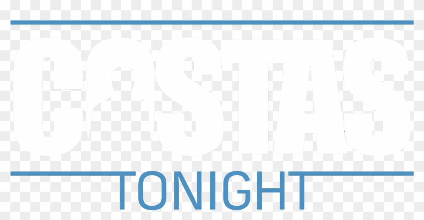 Bob Costas Goes One On One With Sidney Crosby On Costas - Costas Tonight Clipart