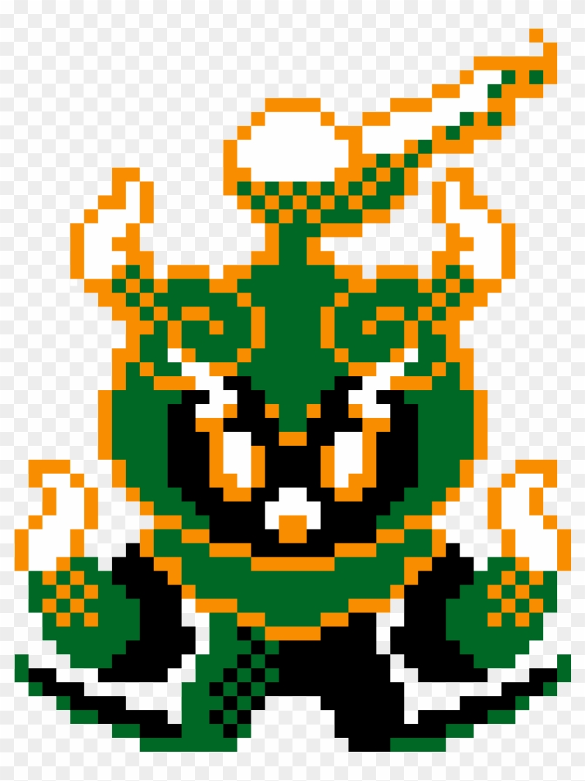 Illustration , Png Download - Cartoon Clipart