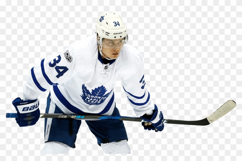 True Sticks Nhl Players Clipart