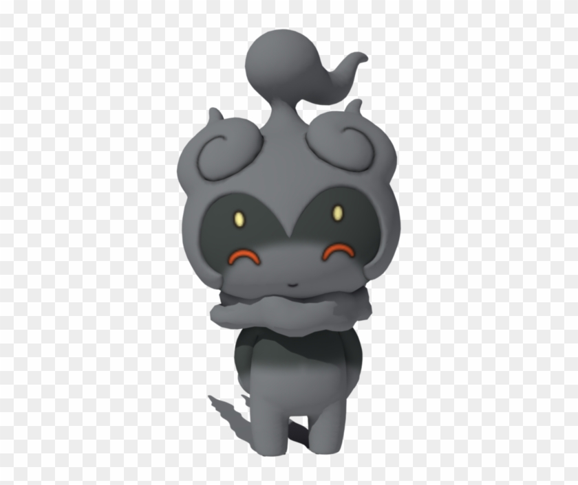 137kib, 1191x670, Marshadow By - Marshadow Animation Clipart