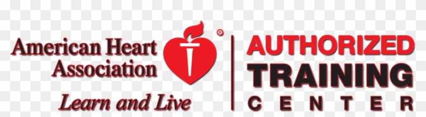 The Classes Are Held At The Kenneth M - Heart Clipart