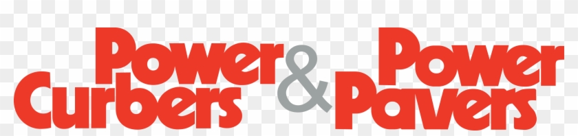 Power Curbers Clipart