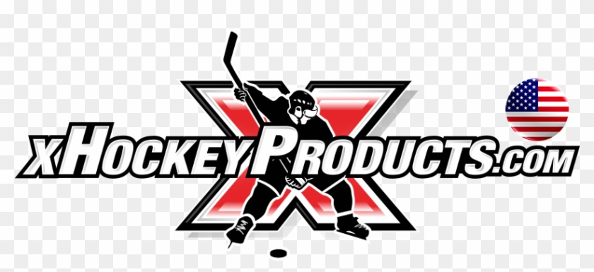 Xhp Shooter Com Xhp Shooter Ca - Graphic Design Clipart