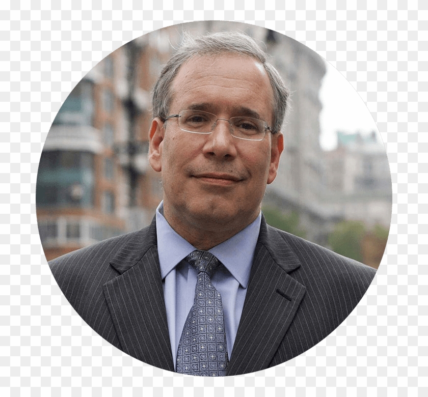City Comptroller Scott Stringer - Scott M Stringer Clipart #5801136