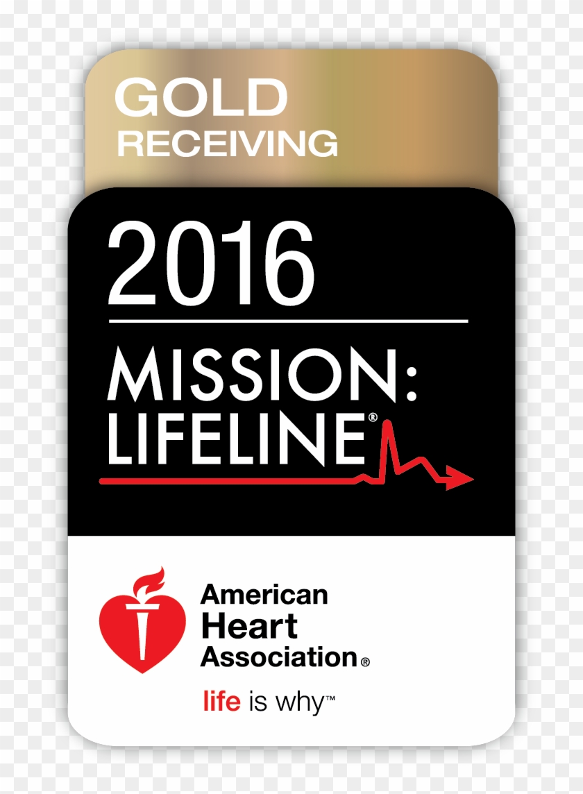 “our Physicians And Staff Are Dedicated To Upholding - Graphic Design Clipart