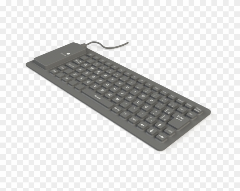 Teclado Solidworks Clipart