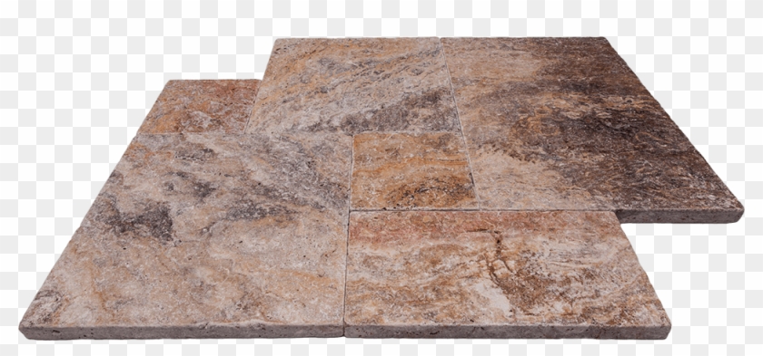 Granite Clipart #5801232