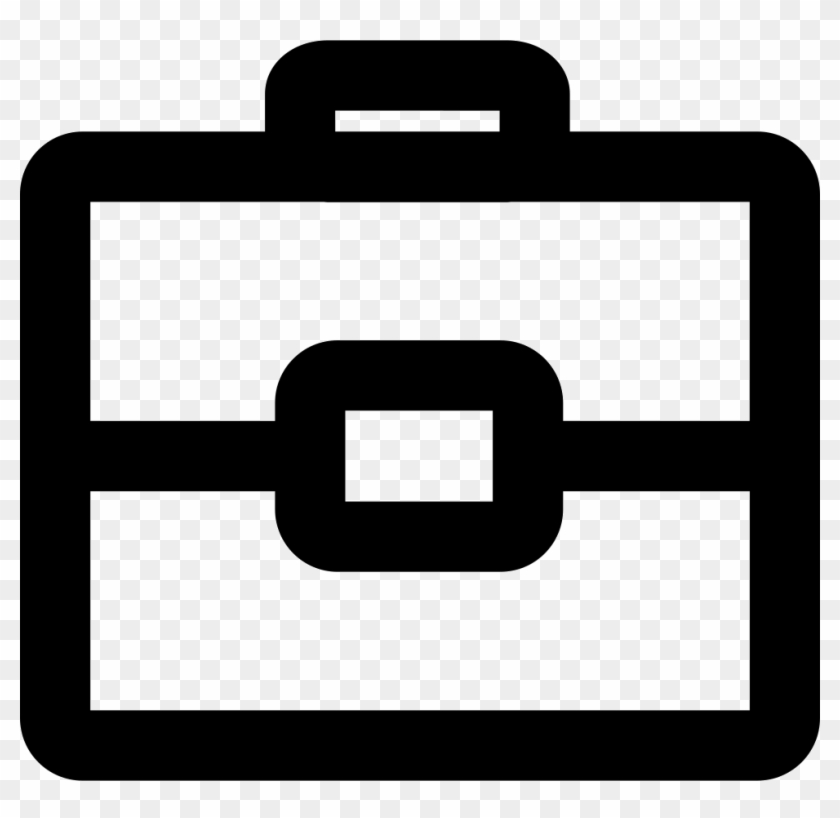 Png File Svg - Identity Icon Png Clipart