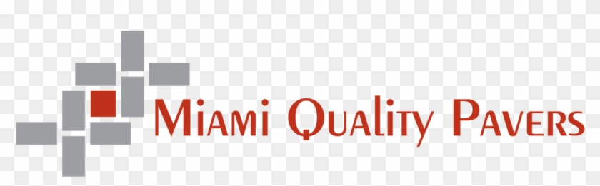 Graphic Design Clipart