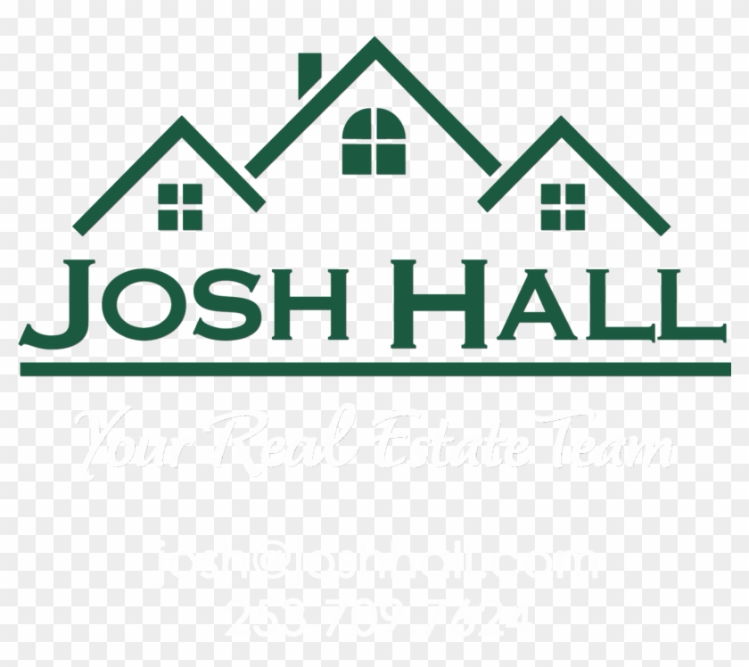 Josh Hall Logo - Home Renovation Png Clipart