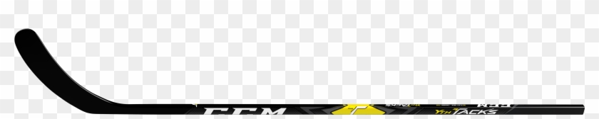 Ccm Hockey Stick Png Clipart #5801346