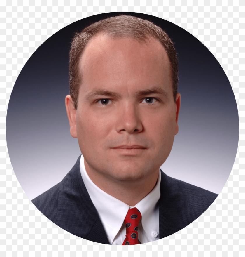 Scott - Official Clipart