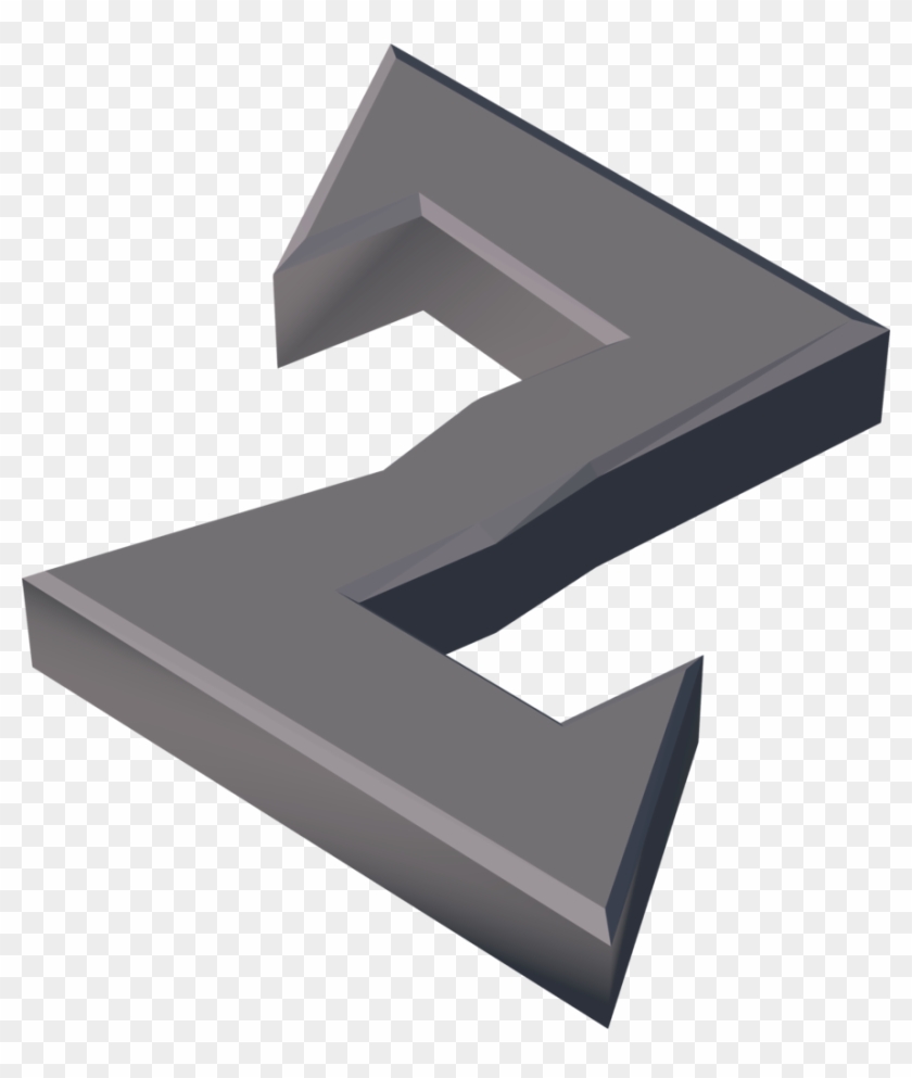 Wood Clipart #5801379