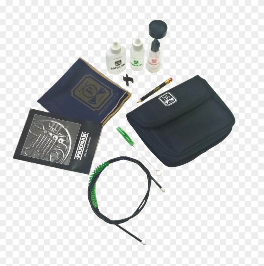 Mgctlbxn$mzp Mgctlbxv$5 - 2 - 9 Mgctlbxl$c - - Wristlet Clipart #5801440