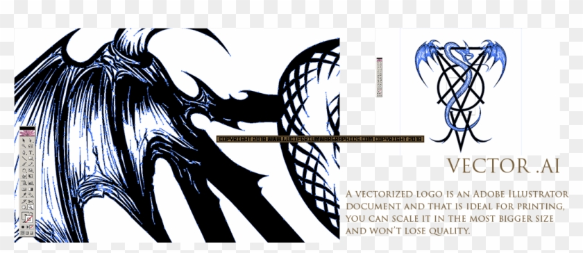 Vector Work In - Illustration Clipart #5801570