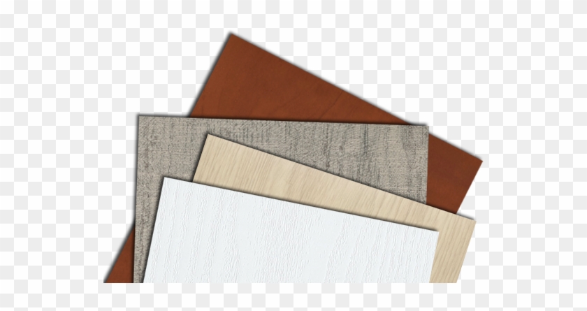 329 Wrap Colours To Choose From - Wrapping Paper Clipart #5801579