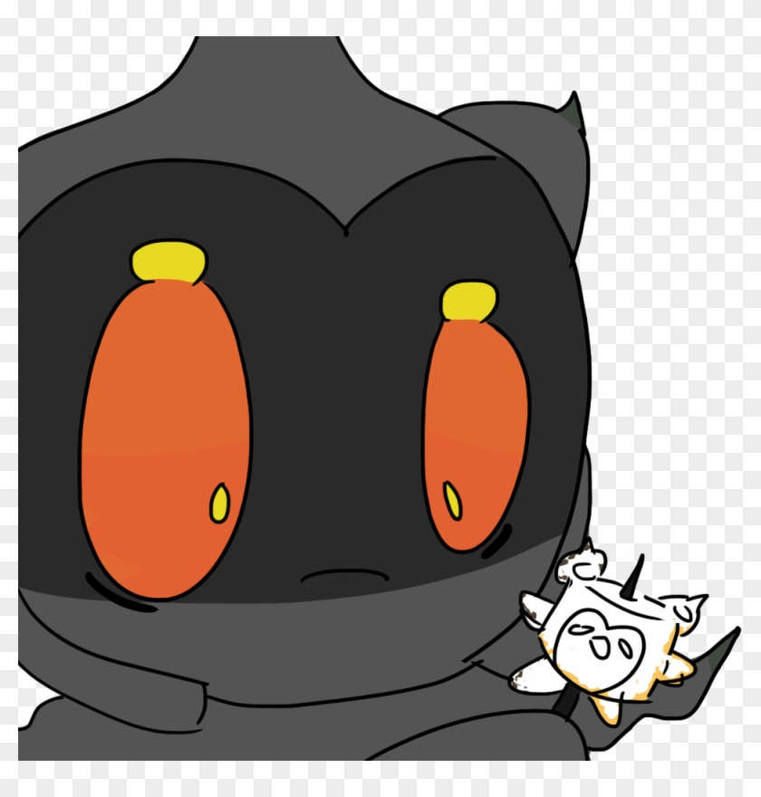 Image - Cartoon Clipart