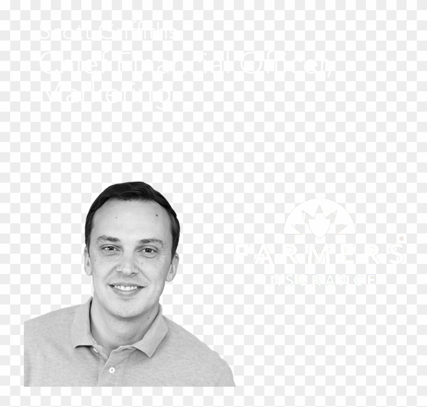 Driving Business Results Through Customer Experience - Gentleman Clipart