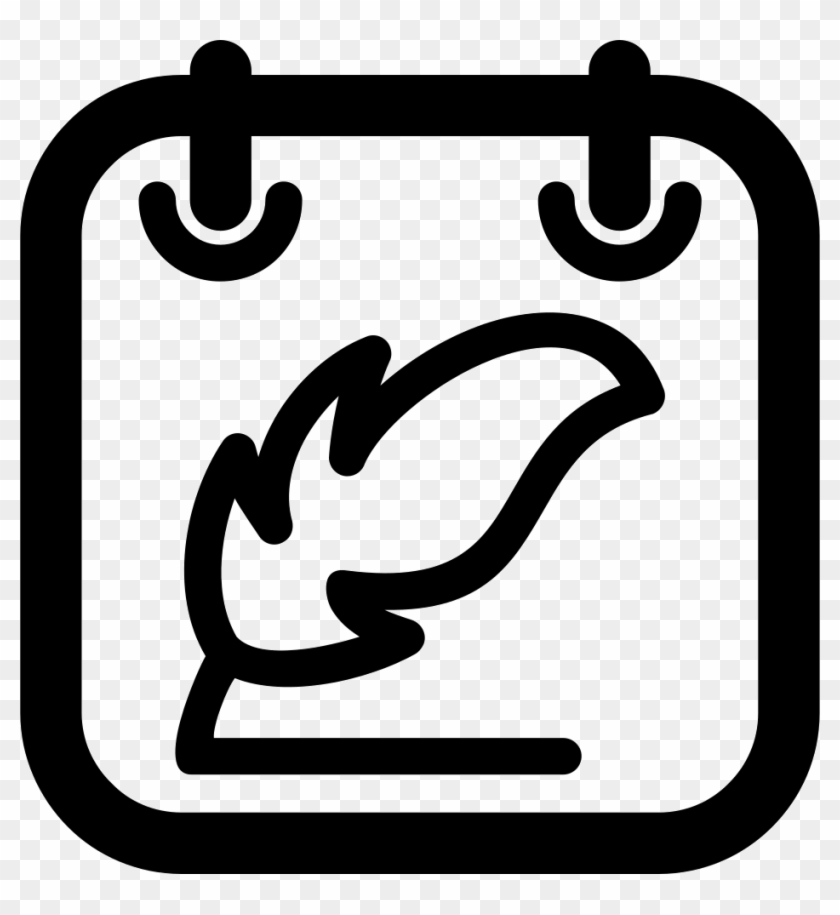 Png File - Icon Clipart #5801626