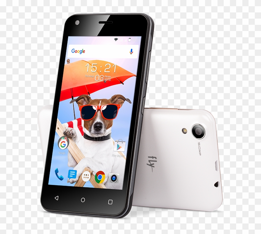 Fly Nimbus - Fly Nimbus 8 Clipart #5801630