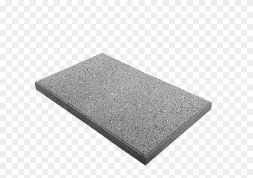 Adbri Euro Stone Pavers - Floor Clipart #5801631