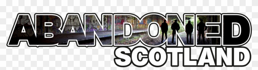 Logo - Skateboarding Clipart #5801667