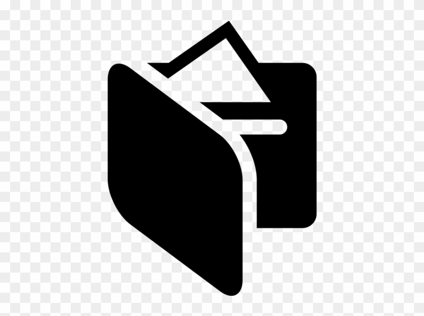 Budget Icon - Emblem Clipart #5801699