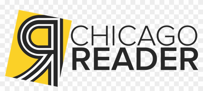 View Larger Image - Chicago Reader Clipart