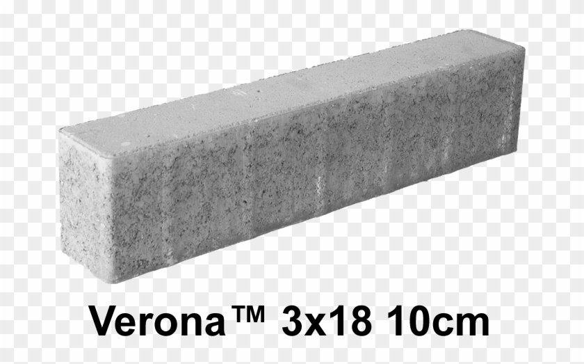 Verona Series Verona Series Verona Series Verona Series - Concrete Clipart #5801723