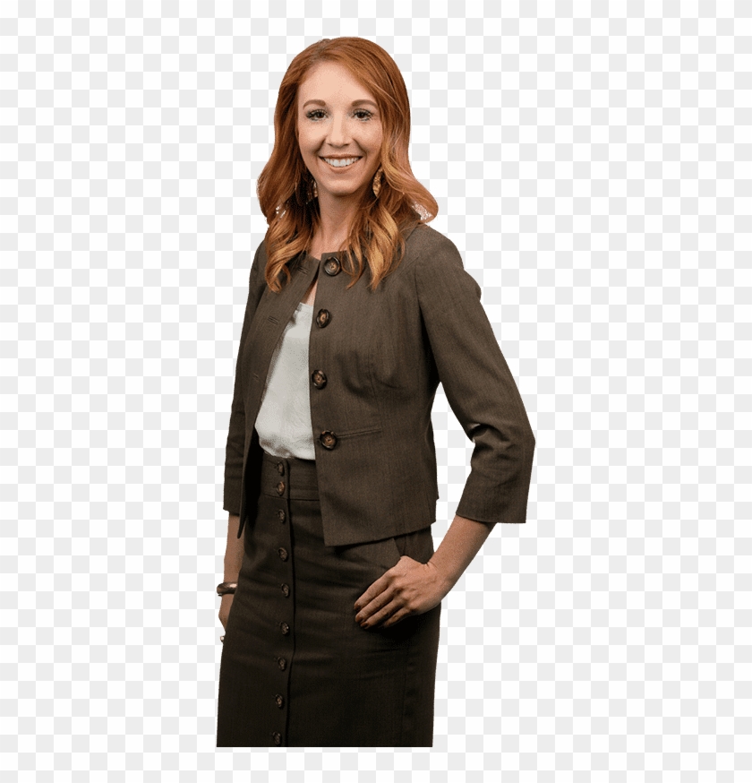 Jonaka White Hall - Formal Wear Clipart