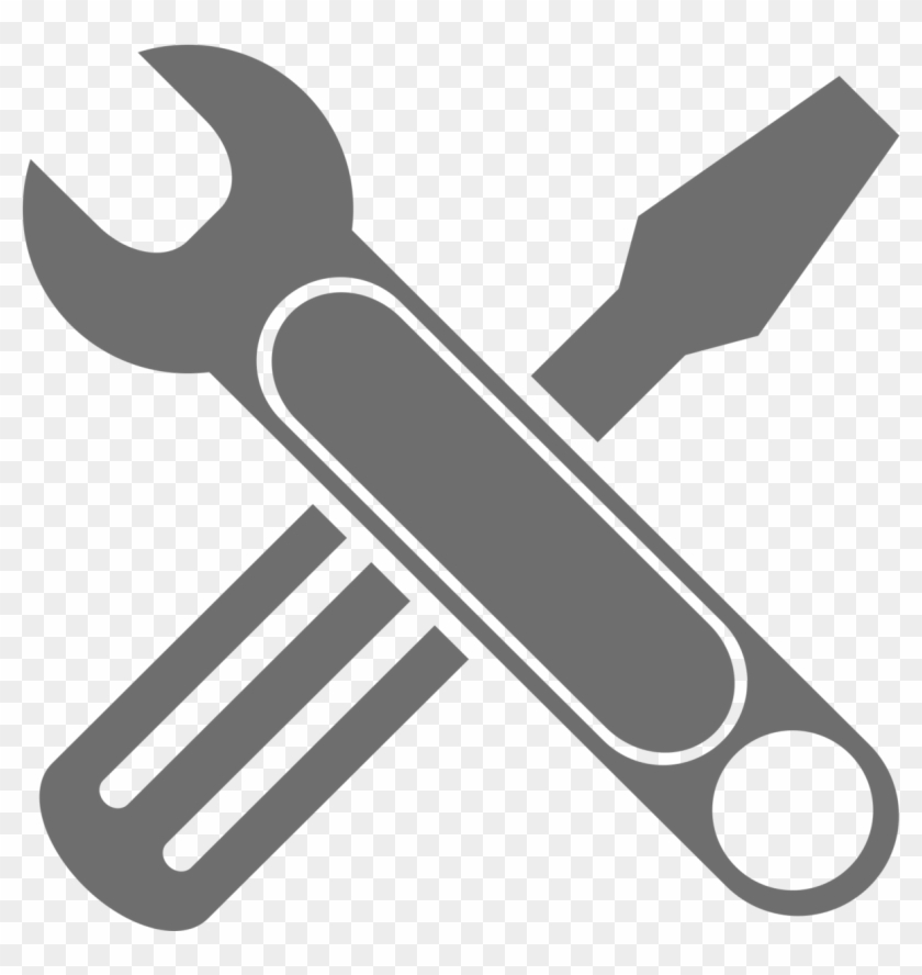 For Programme Managers - Home Installation Service Clipart #5801751