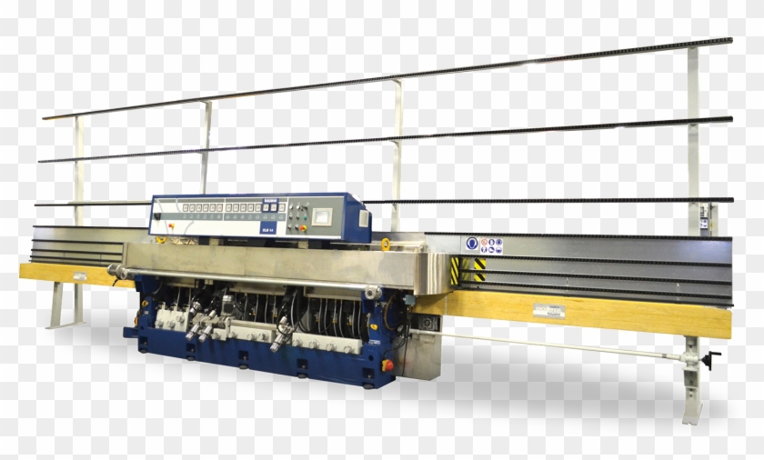 Elb 14 Cup Wheel Edger - Bovone Elb 10 45 Clipart