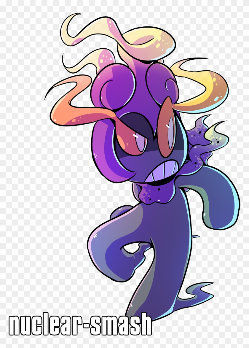 👻настя👻 On Twitter - Cartoon Clipart #5801790