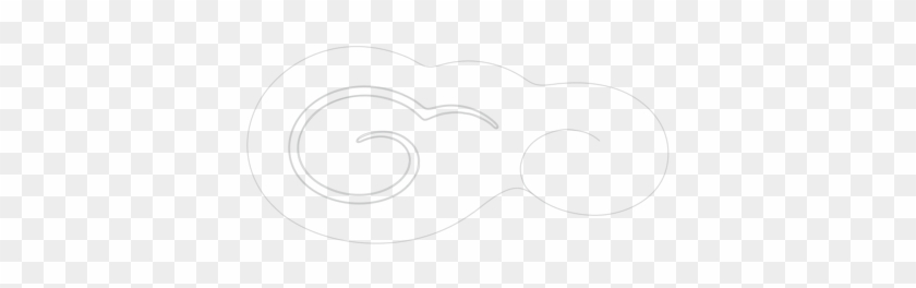 Clip Art - Png Download #5801877