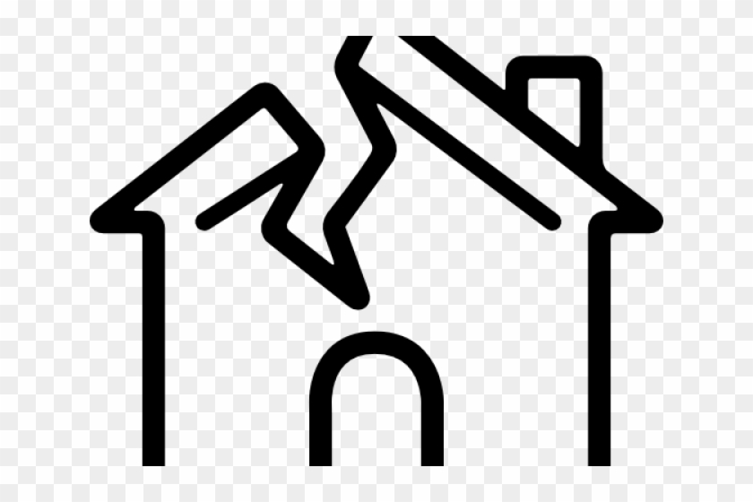 Vector Png Water Flood Clipart